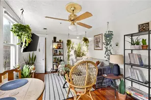 1089 Colquitt Ave NE, Atlanta, GA 30307 - Photo 20