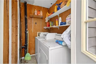 1089 Colquitt Avenue NE, Atlanta, GA 30307 - Photo 64