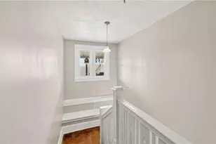 1089 Colquitt Ave NE, Atlanta, GA 30307 - Photo 58