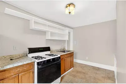 1089 Colquitt Avenue NE, Atlanta, GA 30307 - Photo 46