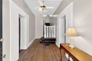 1089 Colquitt Ave NE, Atlanta, GA 30307 - Photo 8