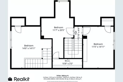 1089 Colquitt Avenue NE, Atlanta, GA 30307 - Photo 72