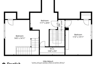 1089 Colquitt Ave NE, Atlanta, GA 30307 - Photo 72