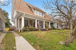 1089 Colquitt Ave NE, Atlanta, GA 30307 - Photo 2