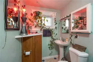 1089 Colquitt Ave NE, Atlanta, GA 30307 - Photo 30