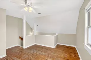 1089 Colquitt Ave NE, Atlanta, GA 30307 - Photo 54