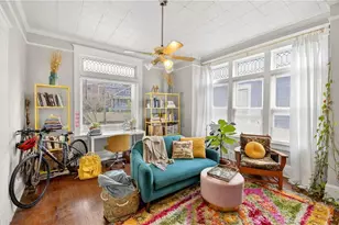 1089 Colquitt Ave NE, Atlanta, GA 30307 - Photo 10