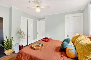 1089 Colquitt Ave NE, Atlanta, GA 30307 - Photo 16