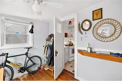 1089 Colquitt Avenue NE, Atlanta, GA 30307 - Photo 24