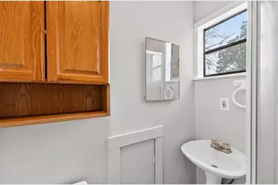 1089 Colquitt Avenue NE, Atlanta, GA 30307 - Photo 56