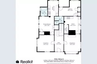 1089 Colquitt Avenue NE, Atlanta, GA 30307 - Photo 70