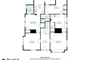 1089 Colquitt Ave NE, Atlanta, GA 30307 - Photo 70