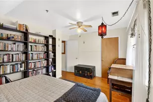 1089 Colquitt Ave NE, Atlanta, GA 30307 - Photo 28