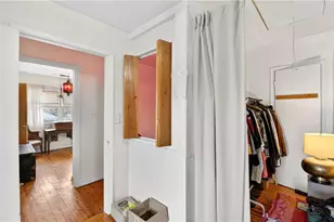 1089 Colquitt Ave NE, Atlanta, GA 30307 - Photo 32