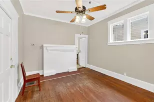 1089 Colquitt Ave NE, Atlanta, GA 30307 - Photo 36
