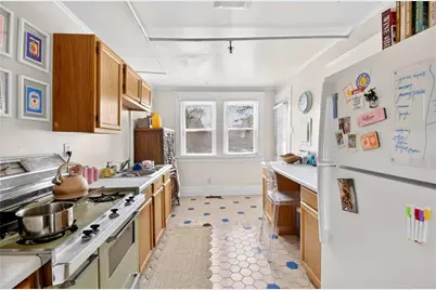 1089 Colquitt Avenue NE, Atlanta, GA 30307 - Photo 12