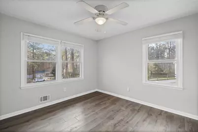 406 Marty Lane, Dallas, GA 30132 - Photo 22