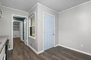 406 Marty Ln, Dallas, GA 30132 - Photo 10