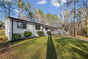 406 Marty Ln, Dallas, GA 30132 - Photo 28