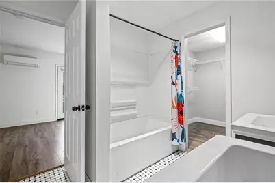 406 Marty Lane, Dallas, GA 30132 - Photo 16