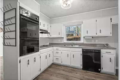 406 Marty Lane, Dallas, GA 30132 - Photo 8