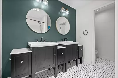 406 Marty Lane, Dallas, GA 30132 - Photo 4