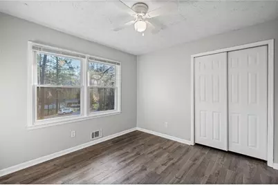 406 Marty Lane, Dallas, GA 30132 - Photo 20