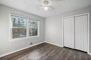 406 Marty Ln, Dallas, GA 30132 - Photo 20