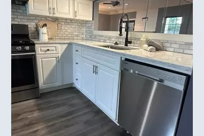 3595 Monticello Commons, Peachtree Corners, GA 30092 - Photo 8