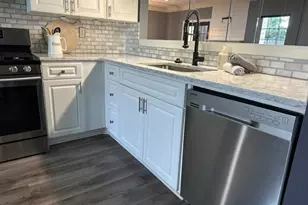 3595 Monticello Commons, Peachtree Corners, GA 30092 - Photo 8