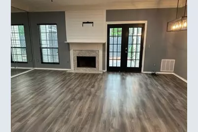 3595 Monticello Commons, Peachtree Corners, GA 30092 - Photo 4