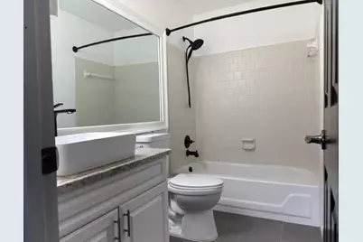 3595 Monticello Commons, Peachtree Corners, GA 30092 - Photo 28