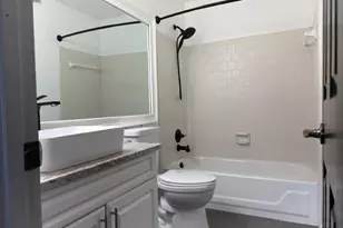 3595 Monticello Commons, Peachtree Corners, GA 30092 - Photo 28