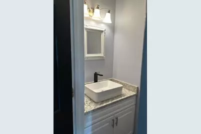 3595 Monticello Commons, Peachtree Corners, GA 30092 - Photo 12