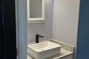 3595 Monticello Commons, Peachtree Corners, GA 30092 - Photo 12