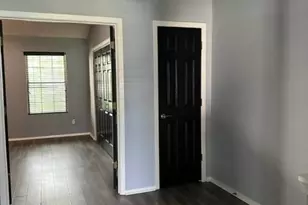 3595 Monticello Commons, Peachtree Corners, GA 30092 - Photo 16