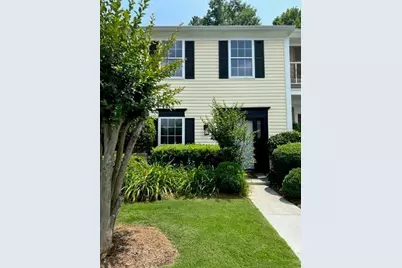 3595 Monticello Commons, Peachtree Corners, GA 30092 - Photo 2