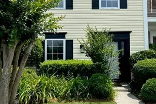 3595 Monticello Commons, Peachtree Corners, GA 30092 - Photo 2