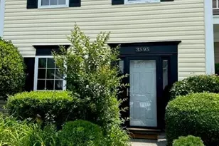 3595 Monticello Commons, Peachtree Corners, GA 30092 - Photo 1