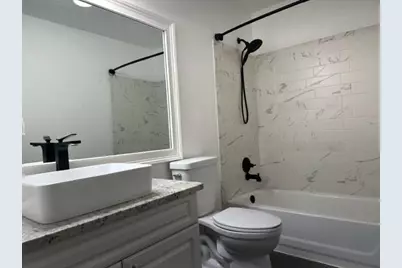 3595 Monticello Commons, Peachtree Corners, GA 30092 - Photo 22