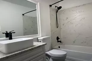 3595 Monticello Commons, Peachtree Corners, GA 30092 - Photo 22