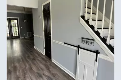 3595 Monticello Commons, Peachtree Corners, GA 30092 - Photo 14