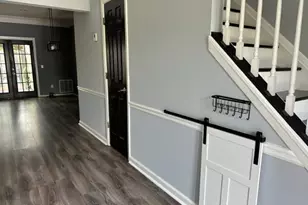 3595 Monticello Commons, Peachtree Corners, GA 30092 - Photo 14