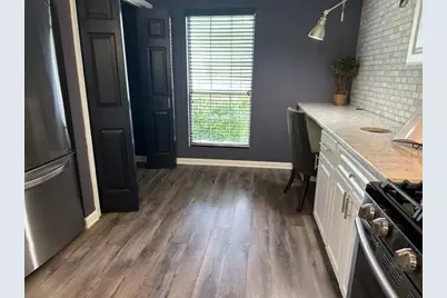 3595 Monticello Commons, Peachtree Corners, GA 30092 - Photo 10