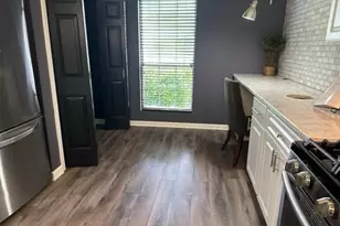 3595 Monticello Commons, Peachtree Corners, GA 30092 - Photo 10