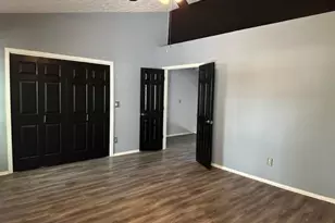 3595 Monticello Commons, Peachtree Corners, GA 30092 - Photo 20