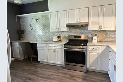 3595 Monticello Commons, Peachtree Corners, GA 30092 - Photo 6