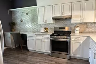 3595 Monticello Commons, Peachtree Corners, GA 30092 - Photo 6