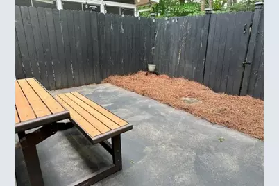 3595 Monticello Commons, Peachtree Corners, GA 30092 - Photo 30