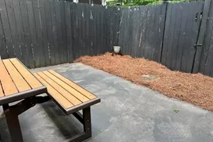 3595 Monticello Commons, Peachtree Corners, GA 30092 - Photo 30